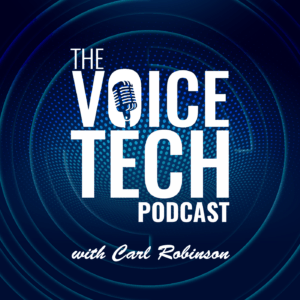voicetechpodcast