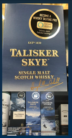 TALISKER ACTIVATION.png
