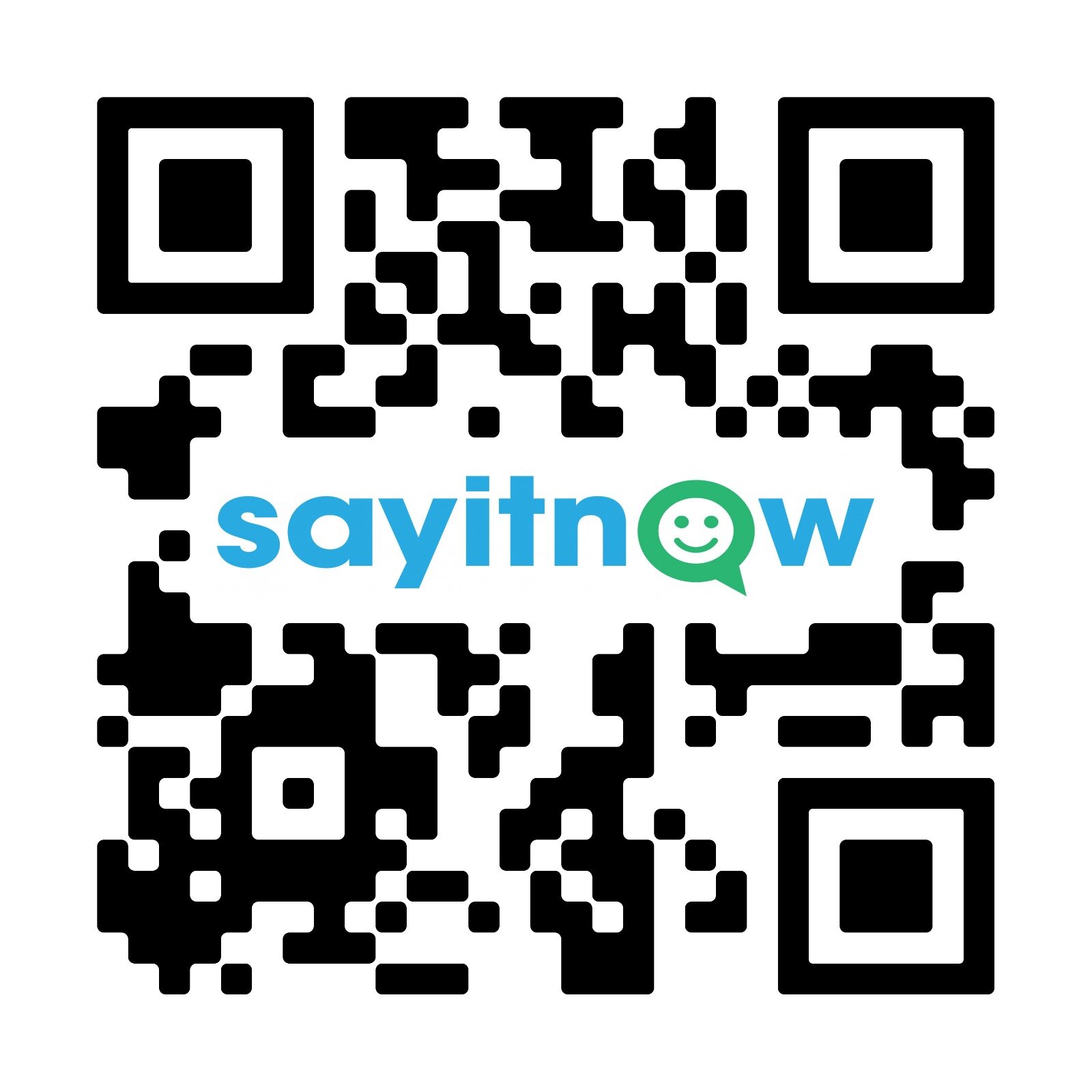 WhatsApp Image 2020-03-10 at 19.36.13.jpeg